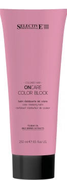 Selective Professional OnCare Color Block Balm 250ml