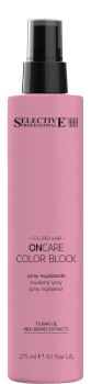 Selective Professional OnCare Equalizer Spray 275ml