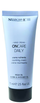 Selective Professional OnCare Daily Handcreme 75ml