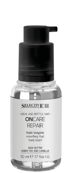 Selective Professional OnCare Repair glättendes Pflegefluid 50ml