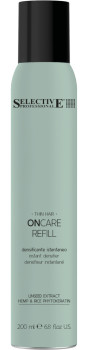 Selective Professional OnCare Refill Sprühbehandlung Foam 200ml