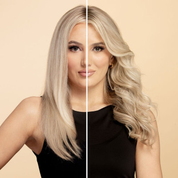 CHI® LAVA AirGlam Multi Styler – Haarstyling leicht gemacht