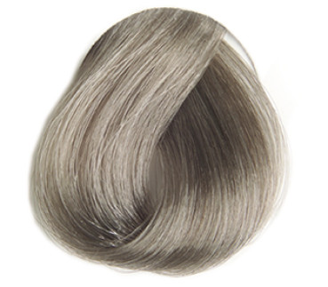 Selective COLOREVO Farbe 9.11 sehr helles int. aschblond