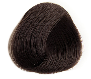 Selective COLOREVO Farbe 3.05 dunkles kastanienbraun kakao