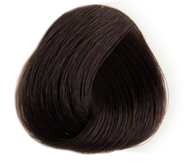 Selective COLOREVO Farbe 3.07 dunkles kastanienbraun chianti