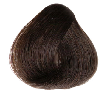 Selective COLOREVO Farbe 4.06 mittelbraun natur rot