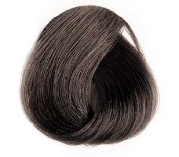 Selective COLOREVO Farbe 4.31 mittelbraun wacholder