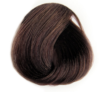 Selective COLOREVO Farbe 5.05 hellbraun kastanie