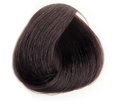 Selective COLOREVO Farbe 5.06 hellbraun ice cafe