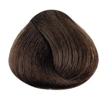 Selective Professional COLOREVO 6.15 dunkles trüffelblond