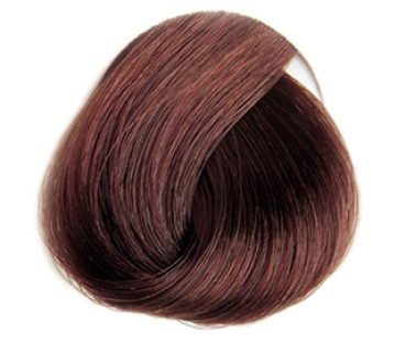 Selective COLOREVO Farbe 6.45 dunkelblond teracotta