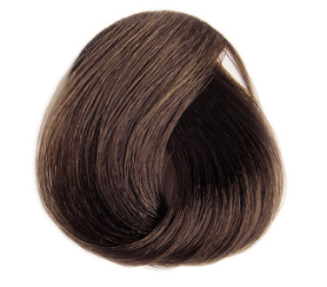 Selective COLOREVO Farbe 6.51 dunkelblond nougat