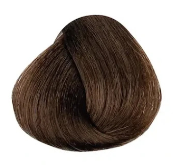 Selective Professional COLOREVO Farbe 7.15 weihrauchblond