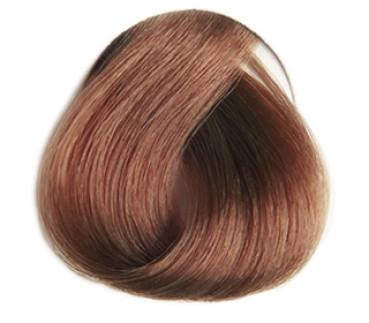 Selective Professional COLOREVO Farbe 7.45 mittelblond zimt