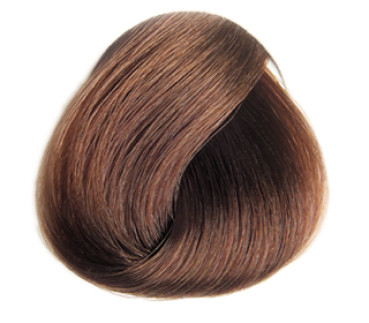 Selective COLOREVO Farbe 7.51 mittelblond walnuss