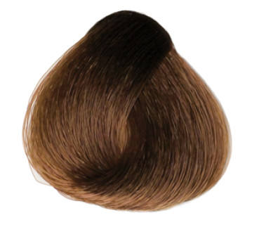 Selective COLOREVO Farbe 6.34 dunkelblond kupfer