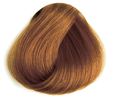Selective COLOREVO Farbe 8.33 helles intensiv goldblond