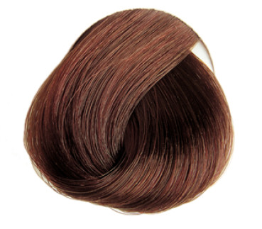 Selective COLOREVO Farbe 6.43 dunkelblond kupfer gold