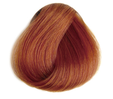 Selective COLOREVO Farbe 7.44 mittelblond intensiv kupfer
