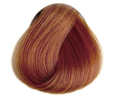 Selective Professional COLOREVO Farbe 8.4 hellblond kupfer