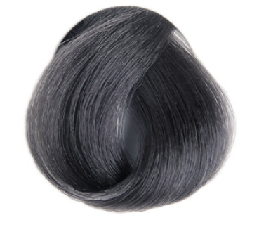 Selective Professional COLOREVO Farbe 0.11 intensiv-asch