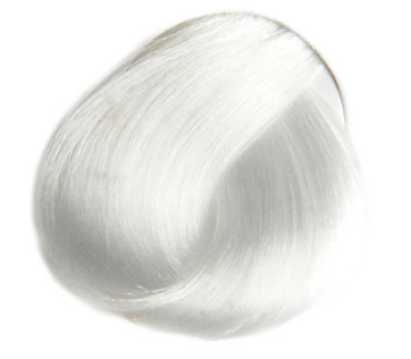 Selective COLOREVO Farbe C.S Aufhellungs-Korrektor