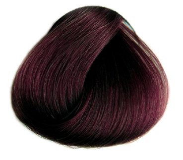 Selective COLOREVO Farbe 5.65 hellbraun rot mahagoni