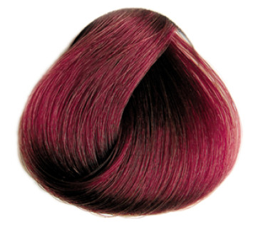 Selective COLOREVO Farbe 7.66 mittelblond intensiv rot