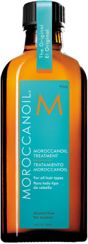 Moroccanoil Behandlung Treatment 100ml