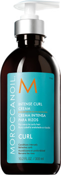 Moroccanoil Intensive Locken -Intense Curl- Creme