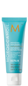 Moroccanoil Haarspitzenfluid 20ml