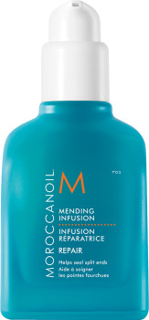 Moroccanoil Haarspitzenfluid 75ml
