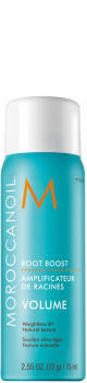 Moroccanoil Root Boost für feines bis normales Haar 75ml