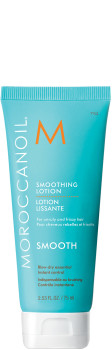 Moroccanoil Smooth Lotion - Glättende Lotion