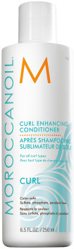 Moroccanoil Locken Conditioner 250ml