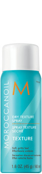 Moroccanoil Dry Texture Spray 60ml