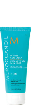Moroccanoil Intensive Locken Creme