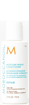 Moroccanoil Regenerierender Conditioner 70ml