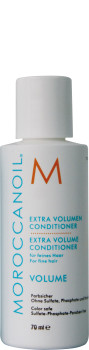 Moroccanoil Extra Volumen Conditioner 70ml
