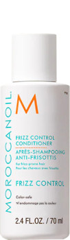 Moroccanoil Frizz Control Conditioner 70ml – Anti-Frizz & Feuchtigkeit
