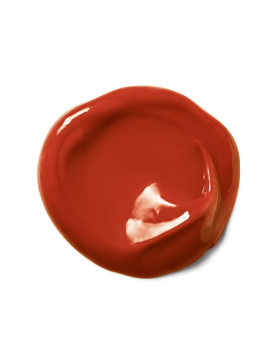 Moroccanoil Color Depositing Mask copper drop