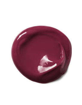 Moroccanoil Color Depositing Mask rosegold 200ml