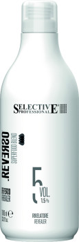 Selective Professional REVERSO REVEALER 0,5% 5 Vol
