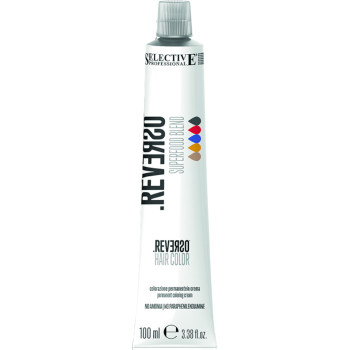 Selective Professional REVERSO Farbe 100ml 6.0