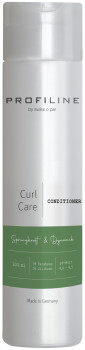 Swiss O-Par ProfiLine Locken Conditioner 300ml