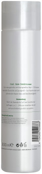 Swiss O-Par ProfiLine Locken Conditioner 300ml hinten