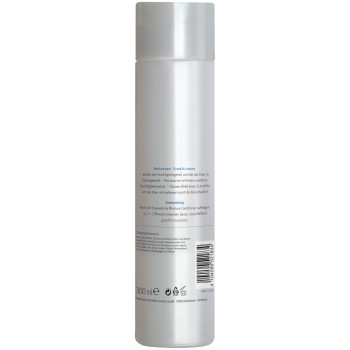 Swiss O-Par PROFILINE Moisture Conditioner – Feuchtigkeit 300ml hinten