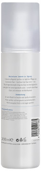 Swiss O-Par PROFILINE Moisture Feuchtigkeits Leave-In Spray – 200ml