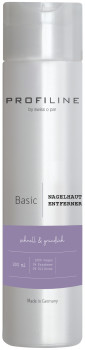 Swiss O-Par ProfiLine Basispflege Nagelhautentferner 300ml