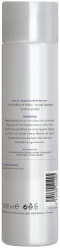 Swiss O-Par ProfiLine Basispflege Nagelhautentferner 300ml hinten